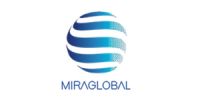 MiraGlobal