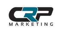 CRP Marketing