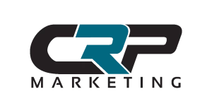 CRP Marketing