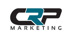 CRP Marketing