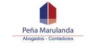 Peña Marulanda