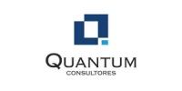Quantum Consultores