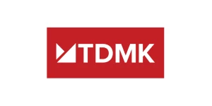 TDMK Digital