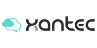 XANTEC SOLUTIONS SDN BHD
