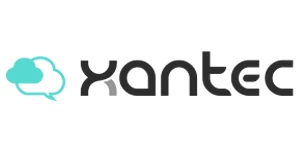XANTEC SOLUTIONS SDN BHD
