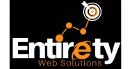 Entirety Web Solutions