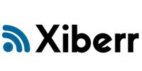 Xiberr