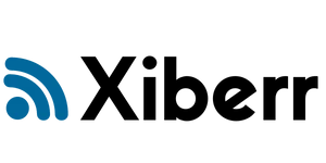 Xiberr