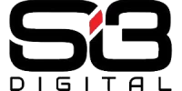 Si3 Digital