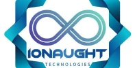 Ionaught Technologies