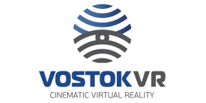 Vostok VR