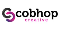 Cobhop Creative Ltd