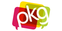 PKG Brand Design