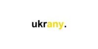 Ukrany
