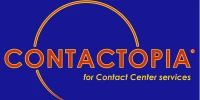 Contactopia