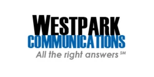 Westpark Communications