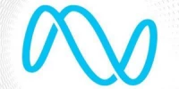 Nexa