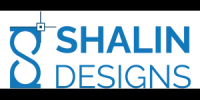 ShalinDesigns