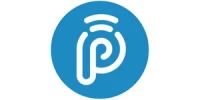 PATLive