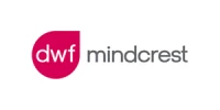 Mindcrest
