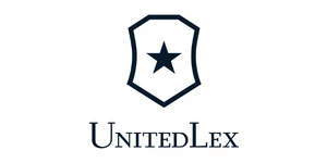 UnitedLex