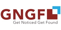 GNGF