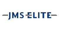 JMS Elite