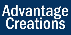 Advantage Creations