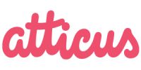 Atticus Creative