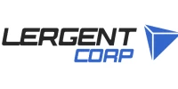 Lergent Developers