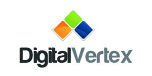 Digital Vertex