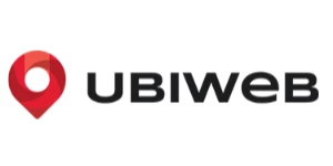 Ubiweb