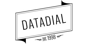 Datadial