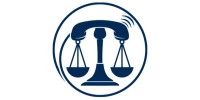 Answering Legal