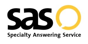 Specialty Answering Service