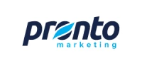 Pronto Marketing