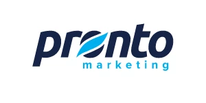 Pronto Marketing