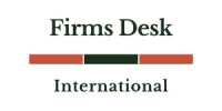 Firms Desk