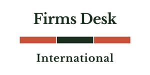 Firms Desk