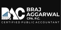 Braj Aggarwal