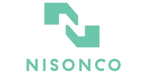 NisonCo PR & SEO