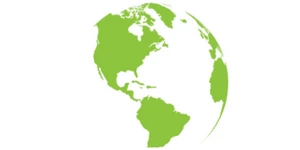 Alliance Communications