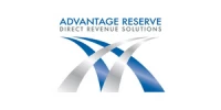Advantage Reserve