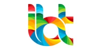 IBT
