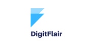 DigitFlair