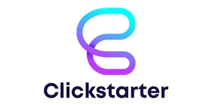 Clickstarter