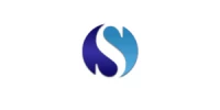 Select Answering Service
