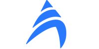 Adamo Software
