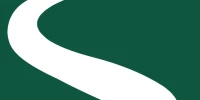 Schulman Lobel LLP