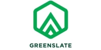 GreenSlate